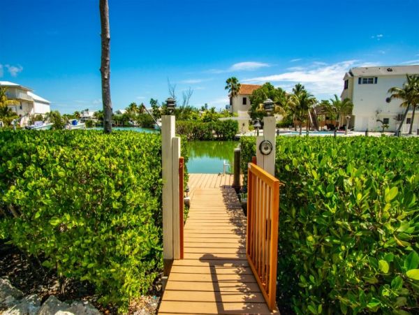The Florida Keys Home 997231