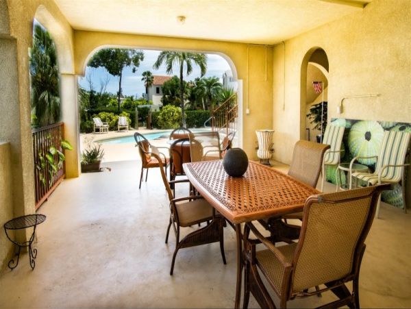 The Florida Keys Home 997231