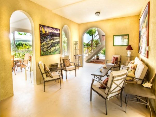 The Florida Keys Home 997231
