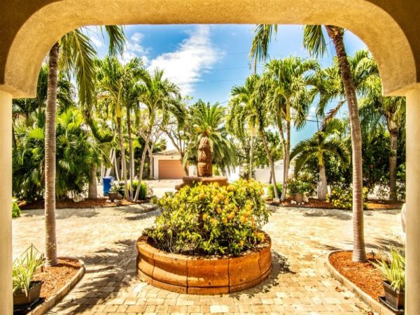 The Florida Keys Home 997231