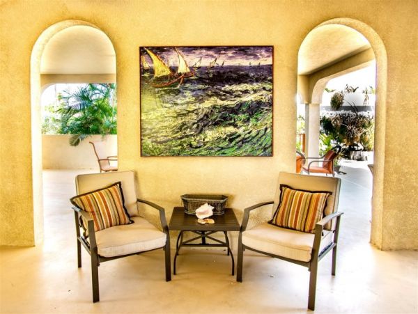The Florida Keys Home 997231