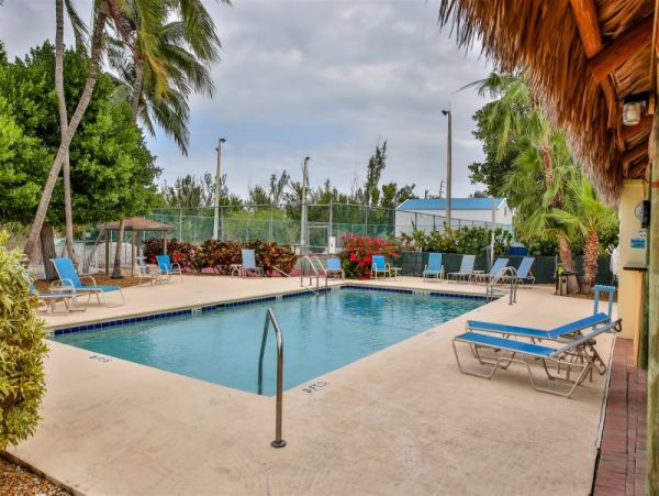 The Florida Keys Home 997233