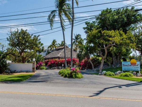 The Florida Keys Home 997233