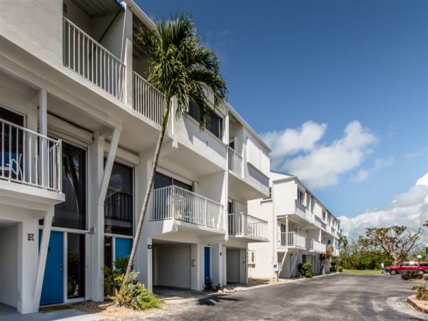 The Florida Keys Home 997233