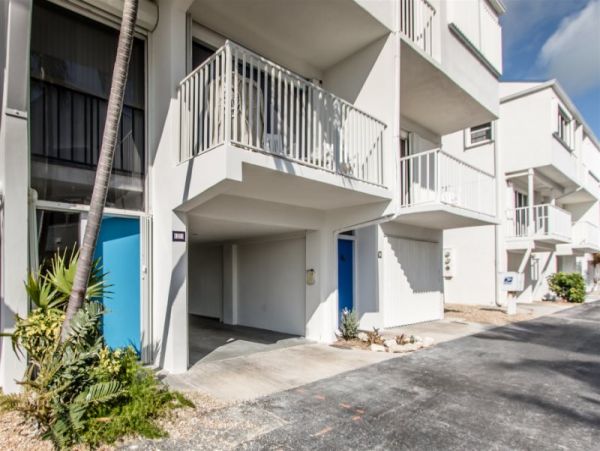 The Florida Keys Home 997233