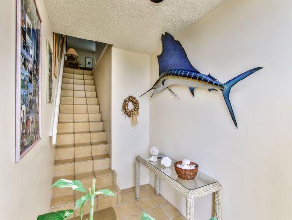 The Florida Keys Home 997233
