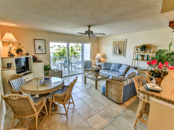 The Florida Keys Home 997233