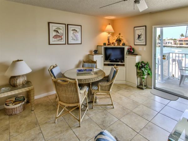 The Florida Keys Home 997233