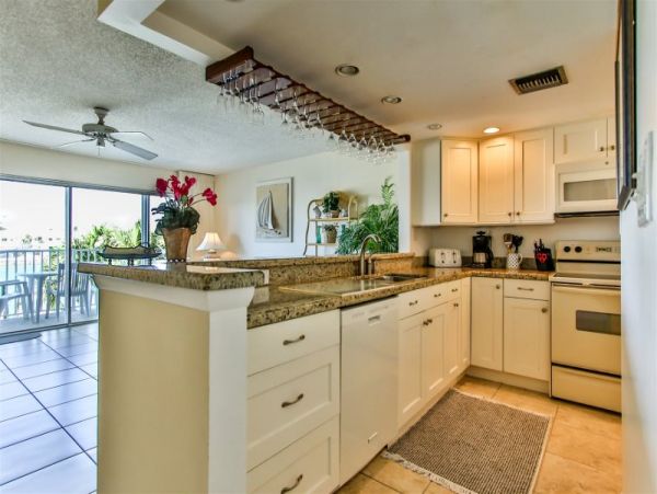 The Florida Keys Home 997233