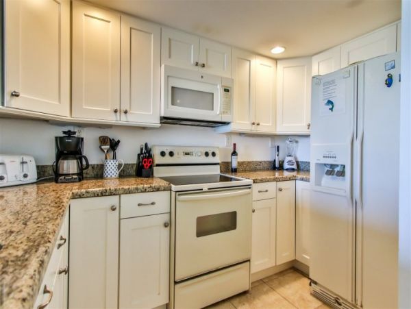 The Florida Keys Home 997233
