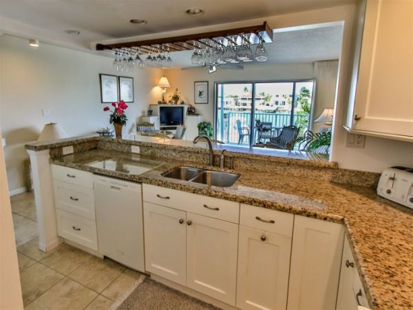 The Florida Keys Home 997233