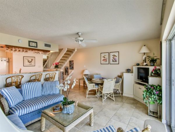 The Florida Keys Home 997233