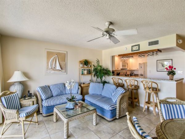 The Florida Keys Home 997233