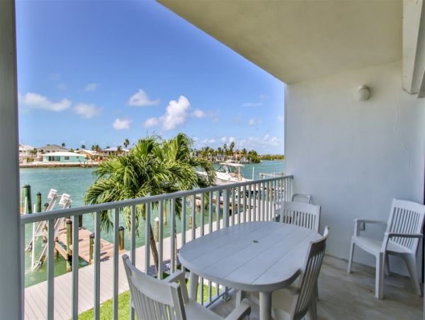 The Florida Keys Home 997233