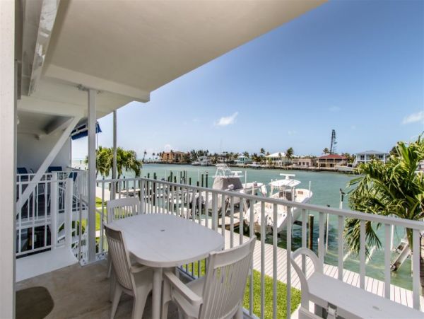 The Florida Keys Home 997233