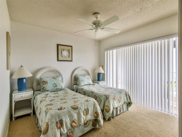 The Florida Keys Home 997233
