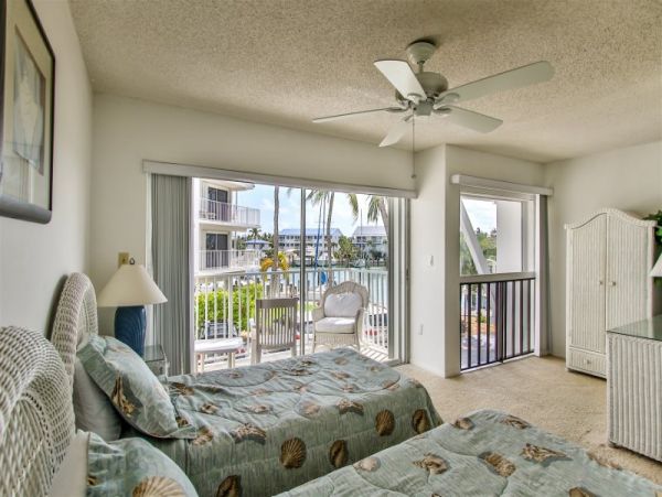 The Florida Keys Home 997233