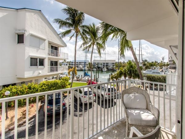 The Florida Keys Home 997233