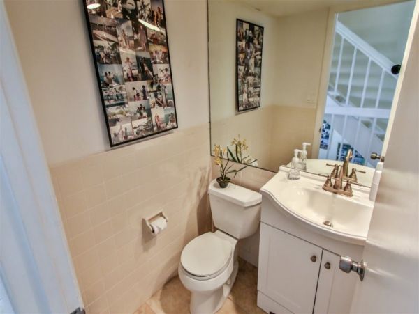 The Florida Keys Home 997233