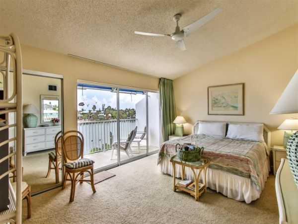 The Florida Keys Home 997233