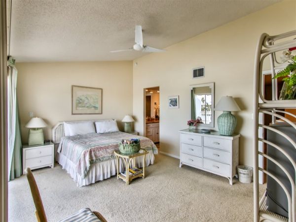The Florida Keys Home 997233