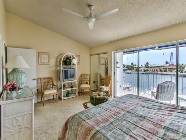 The Florida Keys Home 997233