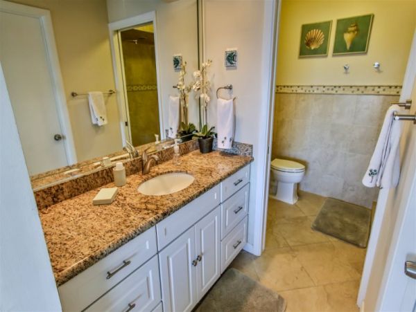 The Florida Keys Home 997233