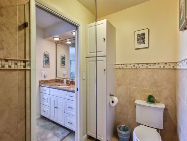 The Florida Keys Home 997233