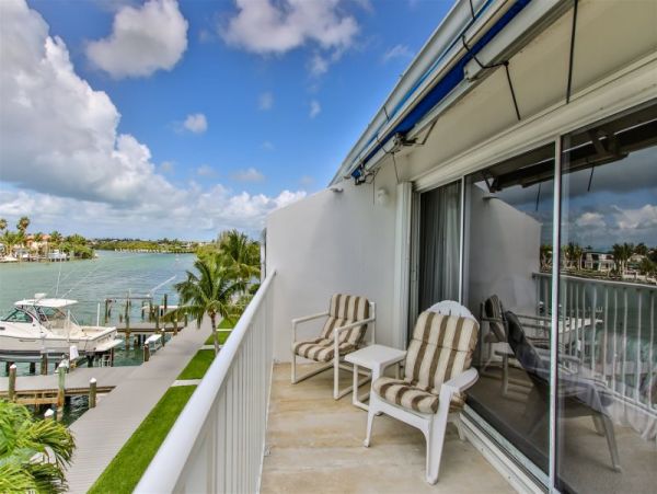The Florida Keys Home 997233