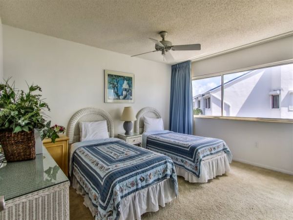 The Florida Keys Home 997233
