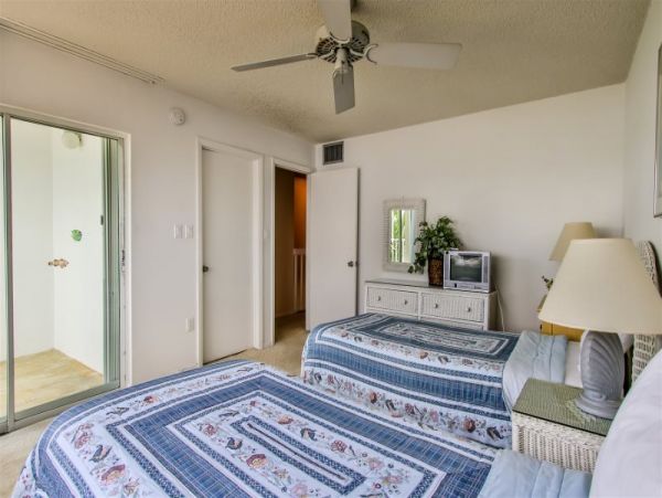 The Florida Keys Home 997233
