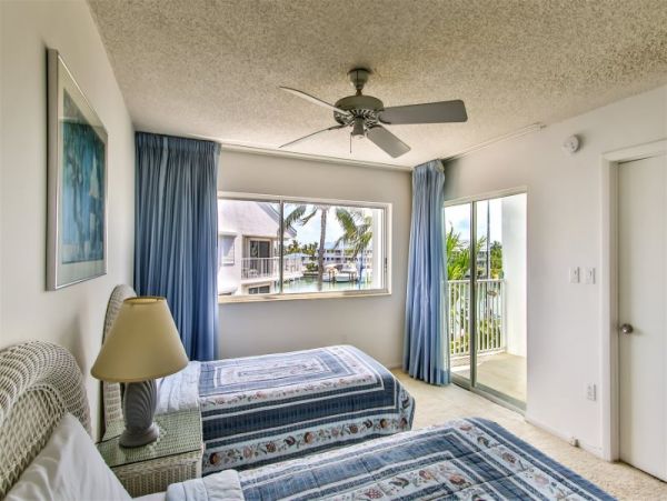 The Florida Keys Home 997233