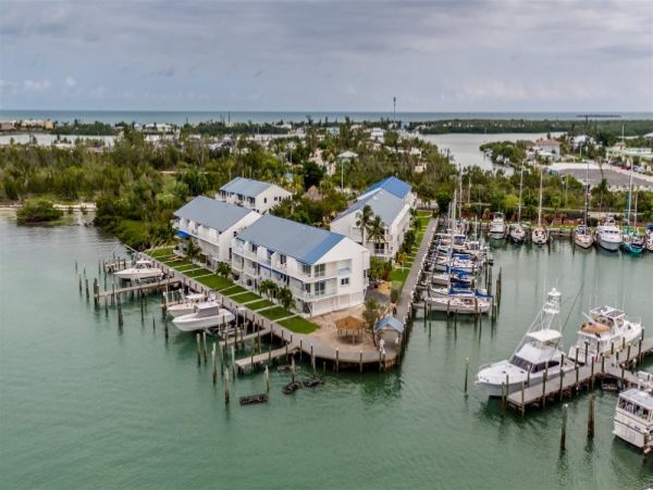 The Florida Keys Home 997233