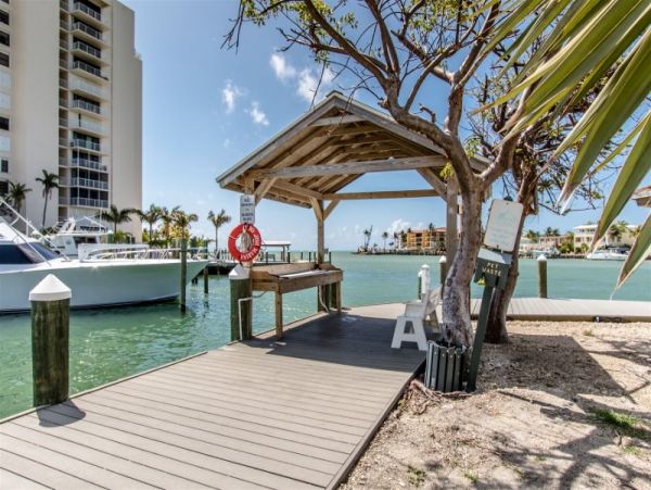 The Florida Keys Home 997233