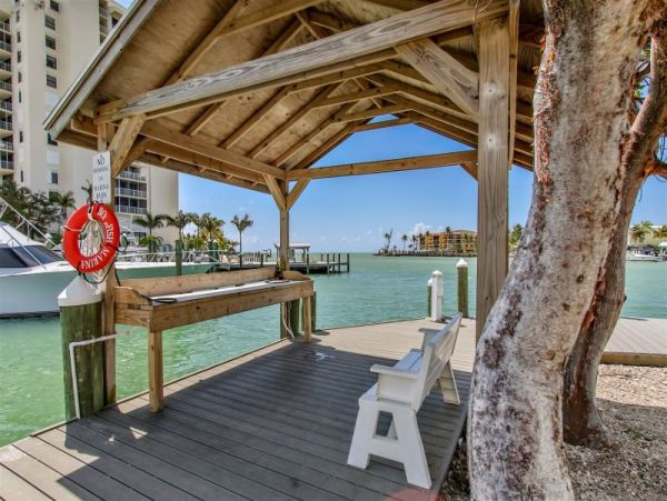 The Florida Keys Home 997233