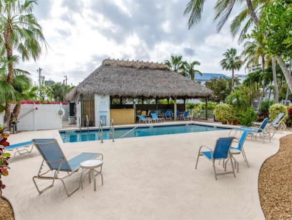 The Florida Keys Home 997233