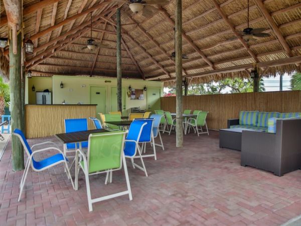 The Florida Keys Home 997233