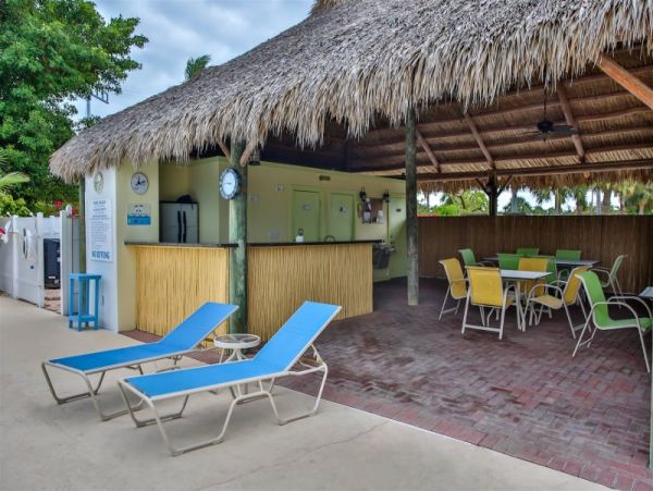 The Florida Keys Home 997233