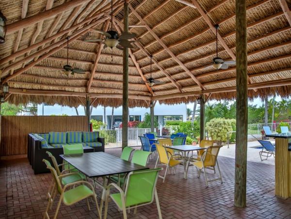 The Florida Keys Home 997233