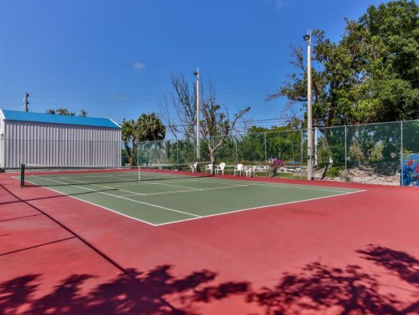 The Florida Keys Home 997233
