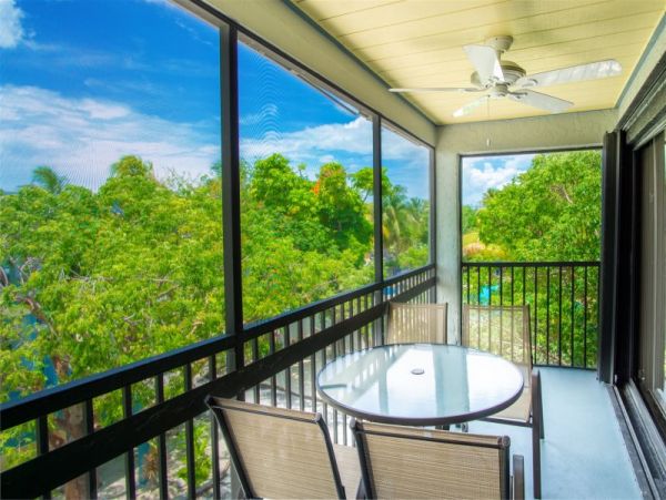The Florida Keys Condo 997234