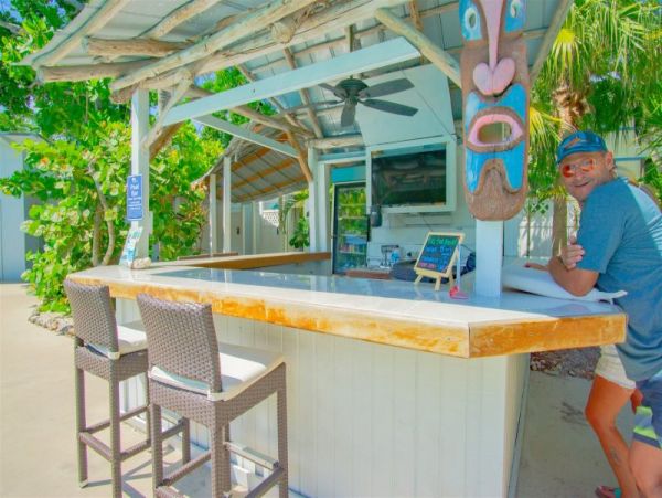 The Florida Keys Condo 997234