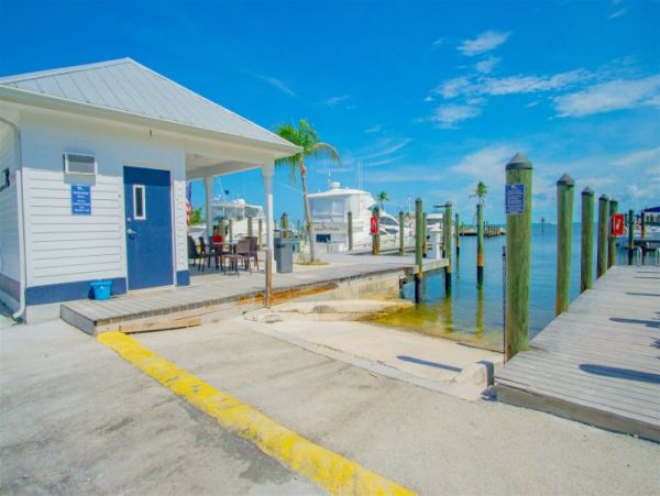 The Florida Keys Condo 997234