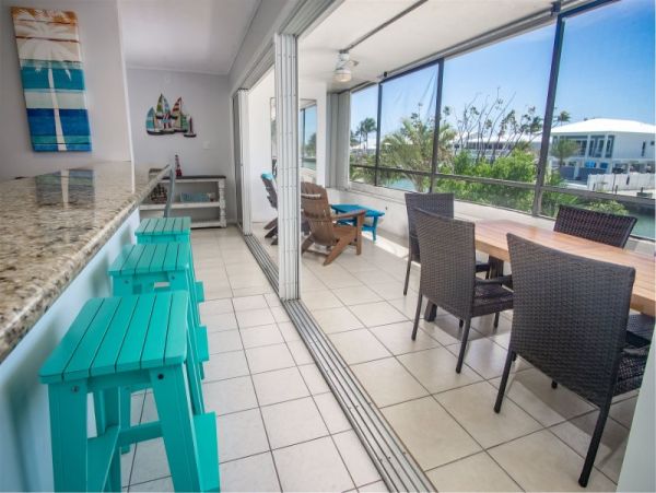 The Florida Keys Home 997235
