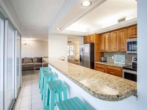 The Florida Keys Home 997235