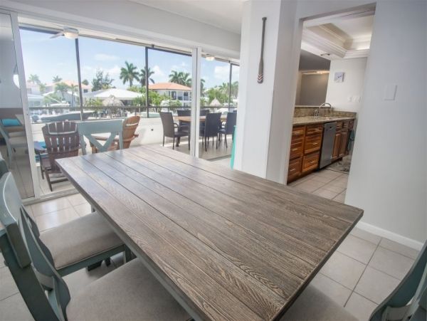 The Florida Keys Home 997235