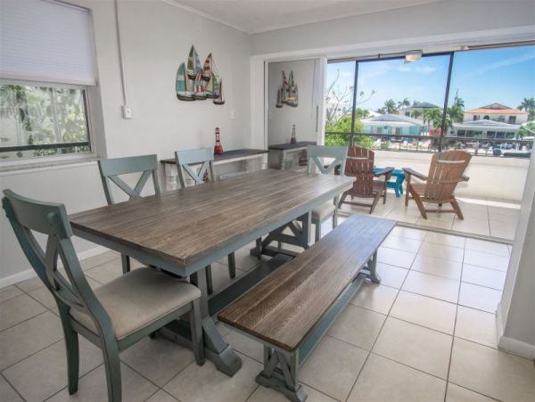 The Florida Keys Home 997235