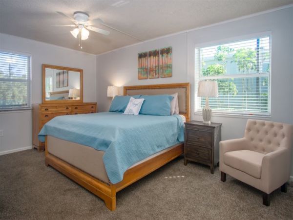 The Florida Keys Home 997235