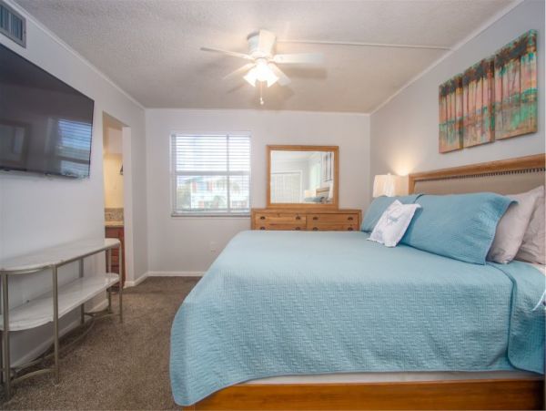 The Florida Keys Home 997235