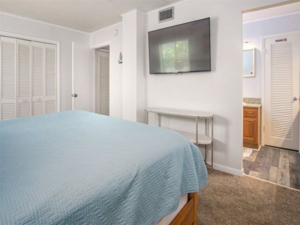The Florida Keys Home 997235